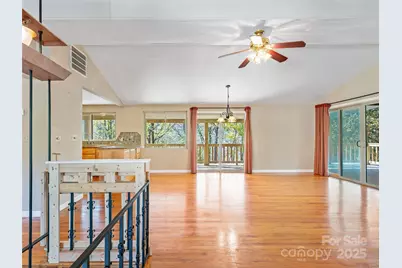 19 Old Patton Hill Road, Swannanoa, NC 28778 - Photo 11