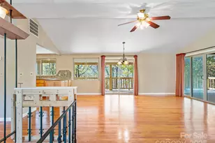 19 Old Patton Hill Rd, Swannanoa, NC 28778 - Photo 11