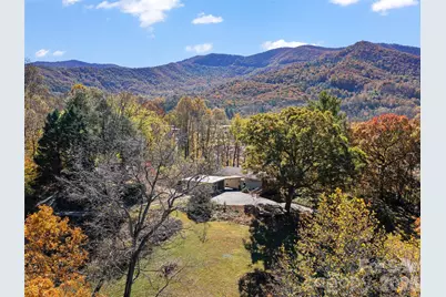19 Old Patton Hill Road, Swannanoa, NC 28778 - Photo 43
