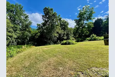 19 Old Patton Hill Road, Swannanoa, NC 28778 - Photo 29
