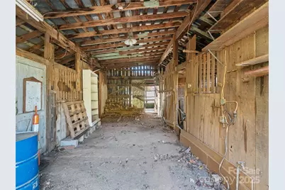 19 Old Patton Hill Road, Swannanoa, NC 28778 - Photo 25