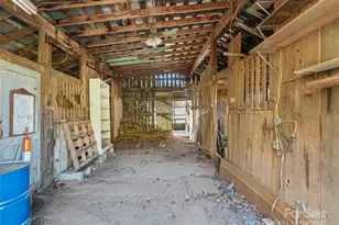 19 Old Patton Hill Rd, Swannanoa, NC 28778 - Photo 25