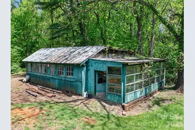 19 Old Patton Hill Road, Swannanoa, NC 28778 - Photo 23