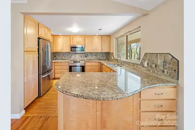 19 Old Patton Hill Road, Swannanoa, NC 28778 - Photo 7