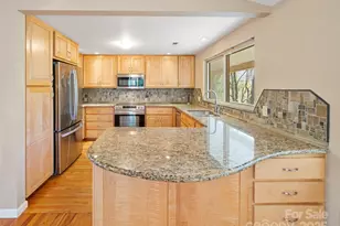 19 Old Patton Hill Rd, Swannanoa, NC 28778 - Photo 7