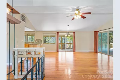 19 Old Patton Hill Road, Swannanoa, NC 28778 - Photo 11