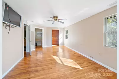 19 Old Patton Hill Road, Swannanoa, NC 28778 - Photo 13