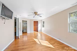 19 Old Patton Hill Rd, Swannanoa, NC 28778 - Photo 13