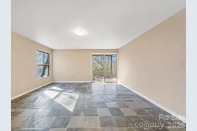 19 Old Patton Hill Road, Swannanoa, NC 28778 - Photo 19