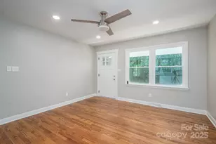 692 S Pink St, Cherryville, NC 28021 - Photo 13