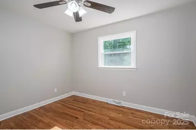 692 S Pink Street, Cherryville, NC 28021 - Photo 21