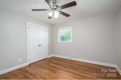 692 S Pink Street, Cherryville, NC 28021 - Photo 23