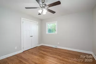 692 S Pink St, Cherryville, NC 28021 - Photo 23