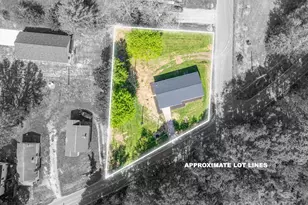 692 S Pink St, Cherryville, NC 28021 - Photo 35