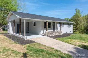 692 S Pink St, Cherryville, NC 28021 - Photo 7