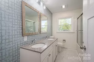 692 S Pink St, Cherryville, NC 28021 - Photo 25