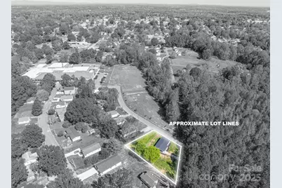 692 S Pink Street, Cherryville, NC 28021 - Photo 33