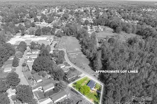 692 S Pink St, Cherryville, NC 28021 - Photo 33