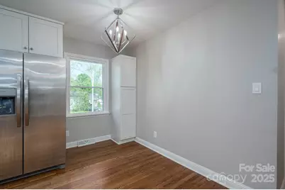 692 S Pink Street, Cherryville, NC 28021 - Photo 17