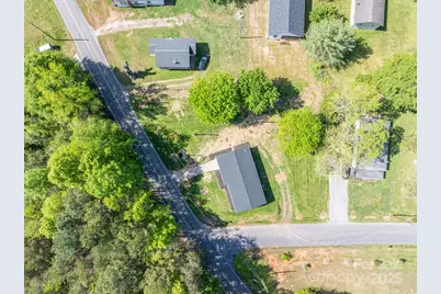 692 S Pink Street, Cherryville, NC 28021 - Photo 31