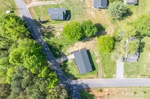 692 S Pink St, Cherryville, NC 28021 - Photo 31