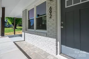 692 S Pink St, Cherryville, NC 28021 - Photo 9