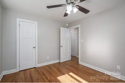 692 S Pink Street, Cherryville, NC 28021 - Photo 19