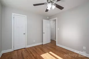 692 S Pink St, Cherryville, NC 28021 - Photo 19