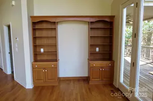 422 Lakeside Dr, Lake Toxaway, NC 28747 - Photo 13