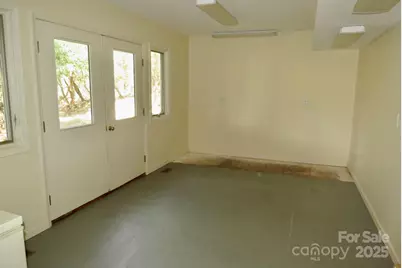 422 Lakeside Drive #L015, L016, Lake Toxaway, NC 28747 - Photo 33