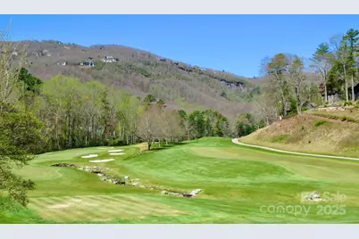 422 Lakeside Drive #L015, L016, Lake Toxaway, NC 28747 - Photo 45