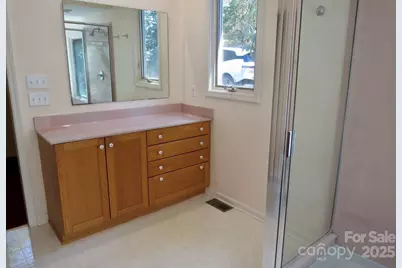 422 Lakeside Drive #L015, L016, Lake Toxaway, NC 28747 - Photo 27