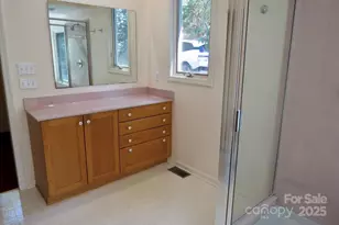 422 Lakeside Dr, Lake Toxaway, NC 28747 - Photo 27