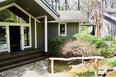 422 Lakeside Drive #L015, L016, Lake Toxaway, NC 28747 - Photo 5