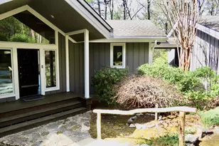 422 Lakeside Dr, Lake Toxaway, NC 28747 - Photo 5