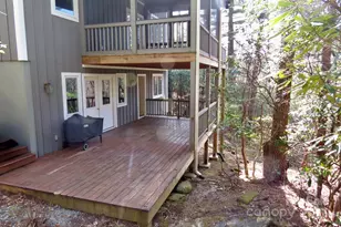 422 Lakeside Dr, Lake Toxaway, NC 28747 - Photo 37