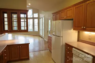 422 Lakeside Dr, Lake Toxaway, NC 28747 - Photo 19