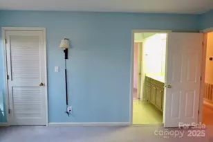 422 Lakeside Dr, Lake Toxaway, NC 28747 - Photo 29