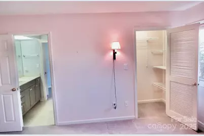 422 Lakeside Drive #L015, L016, Lake Toxaway, NC 28747 - Photo 31