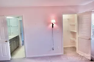 422 Lakeside Dr, Lake Toxaway, NC 28747 - Photo 31