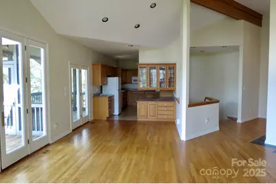 422 Lakeside Drive #L015, L016, Lake Toxaway, NC 28747 - Photo 15