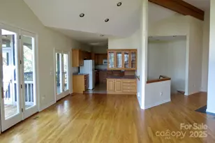 422 Lakeside Dr, Lake Toxaway, NC 28747 - Photo 15