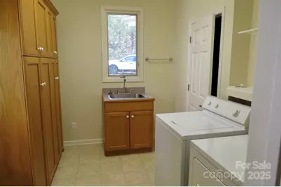 422 Lakeside Drive #L015, L016, Lake Toxaway, NC 28747 - Photo 21