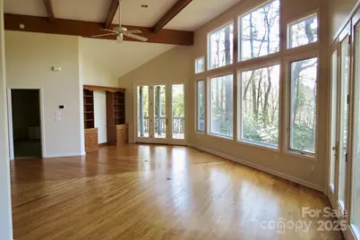 422 Lakeside Drive #L015, L016, Lake Toxaway, NC 28747 - Photo 9