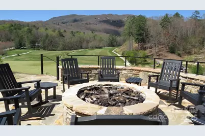 422 Lakeside Drive #L015, L016, Lake Toxaway, NC 28747 - Photo 43