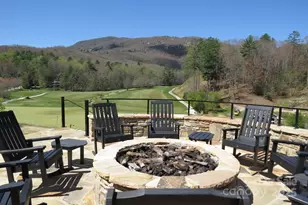 422 Lakeside Dr, Lake Toxaway, NC 28747 - Photo 43