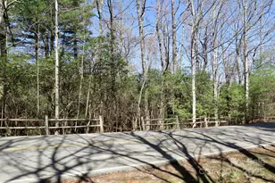 422 Lakeside Dr, Lake Toxaway, NC 28747 - Photo 47