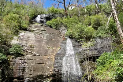 422 Lakeside Drive #L015, L016, Lake Toxaway, NC 28747 - Photo 41