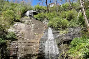 422 Lakeside Dr, Lake Toxaway, NC 28747 - Photo 41