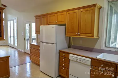 422 Lakeside Drive #L015, L016, Lake Toxaway, NC 28747 - Photo 17